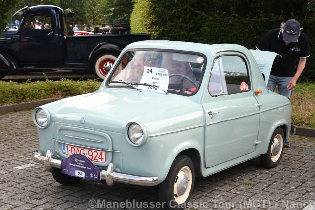 nancydenolm1054.jpg
