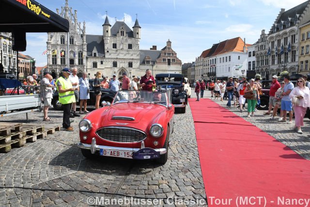 nancygrotemarkt015.jpg