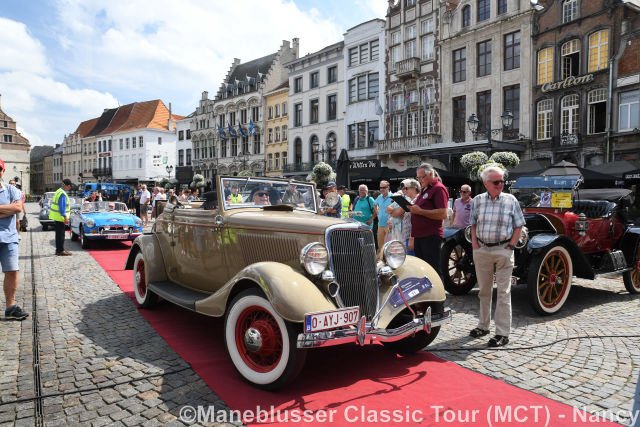 nancygrotemarkt076.jpg